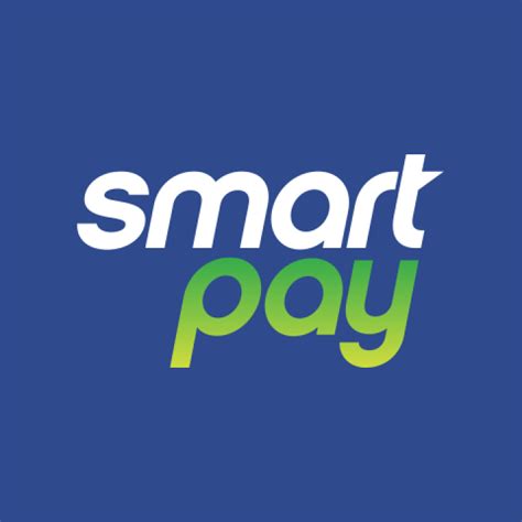 mypay smart card|smartpay sign in.